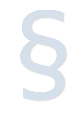 Datenschutzerklärung